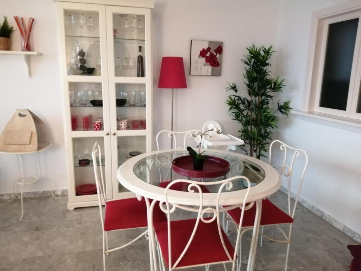 Holidays2Benalmadena Torrequebrada Sea View Front Beach With Pool Parking & Terraces المظهر الخارجي الصورة